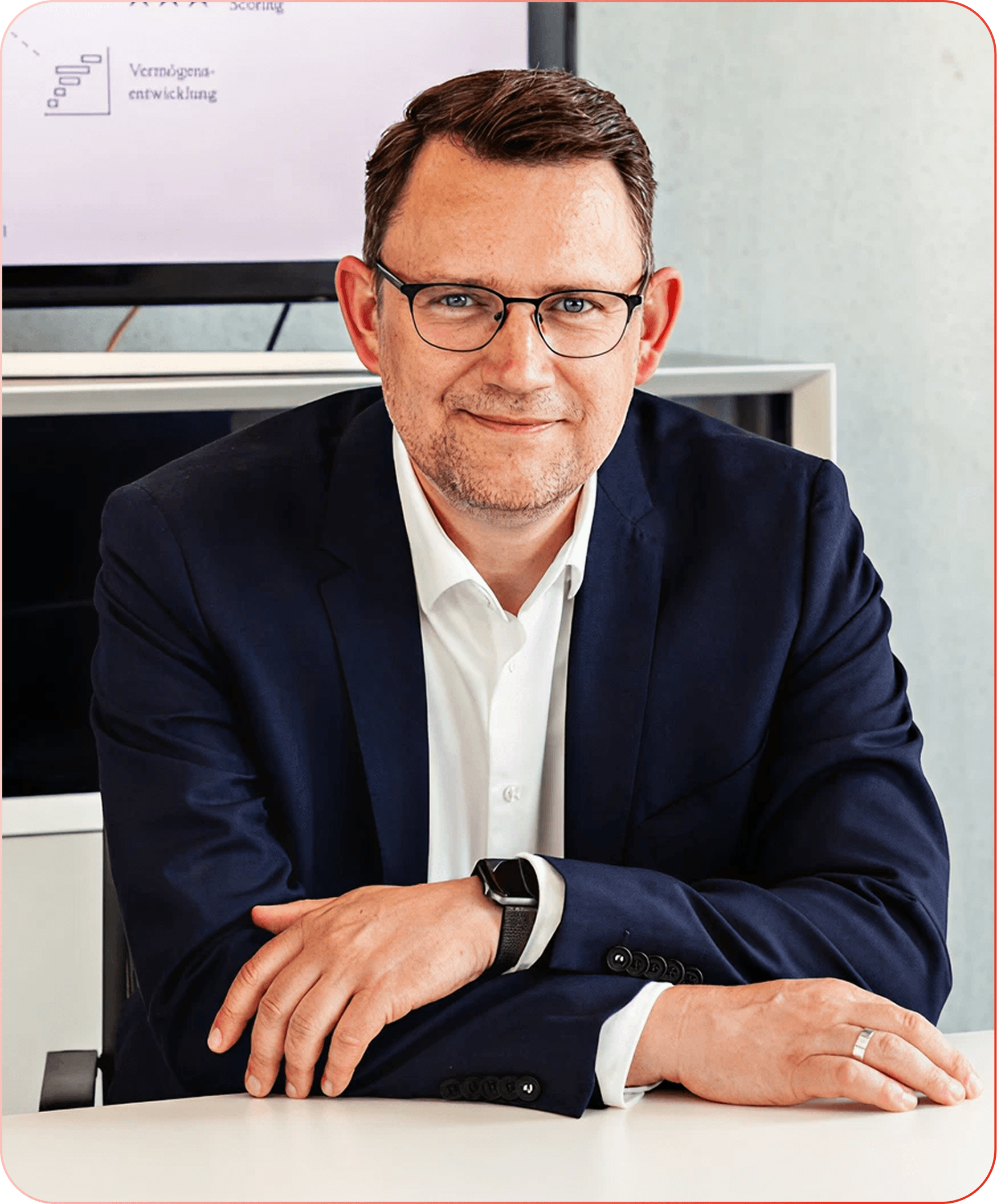 Why choose Global eVisa