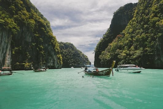 Phu Quoc