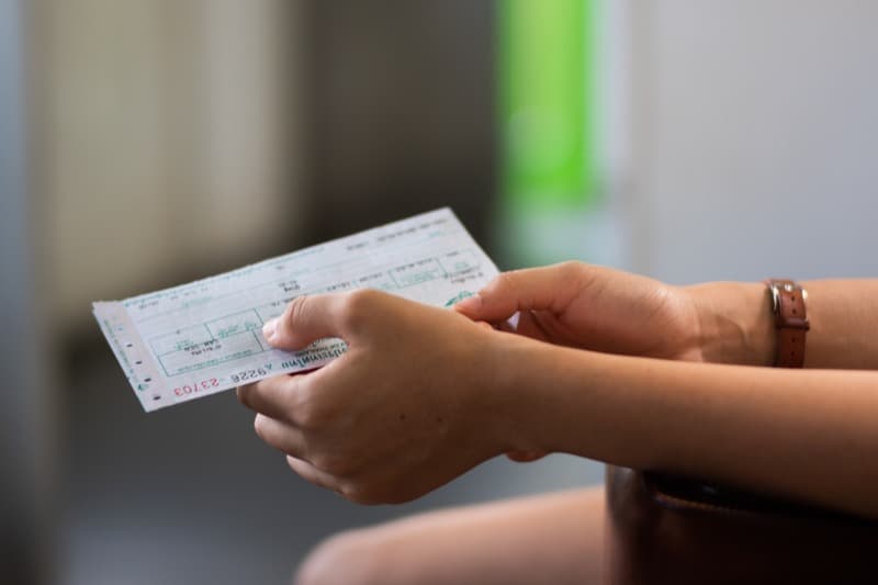 Flight Tickets