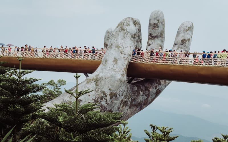 Vietnam Tours